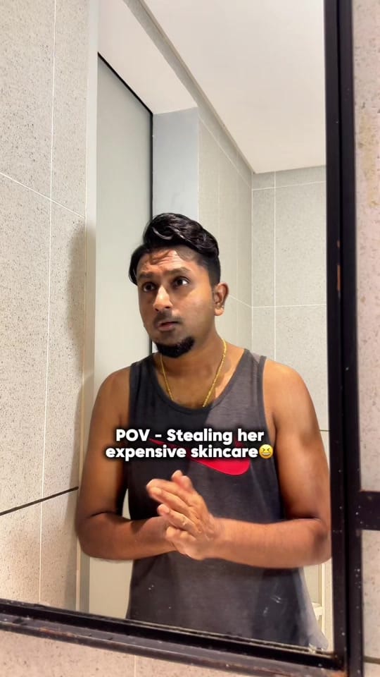 Post 1 by Pravin Nutrition Coach on TikTok (video)