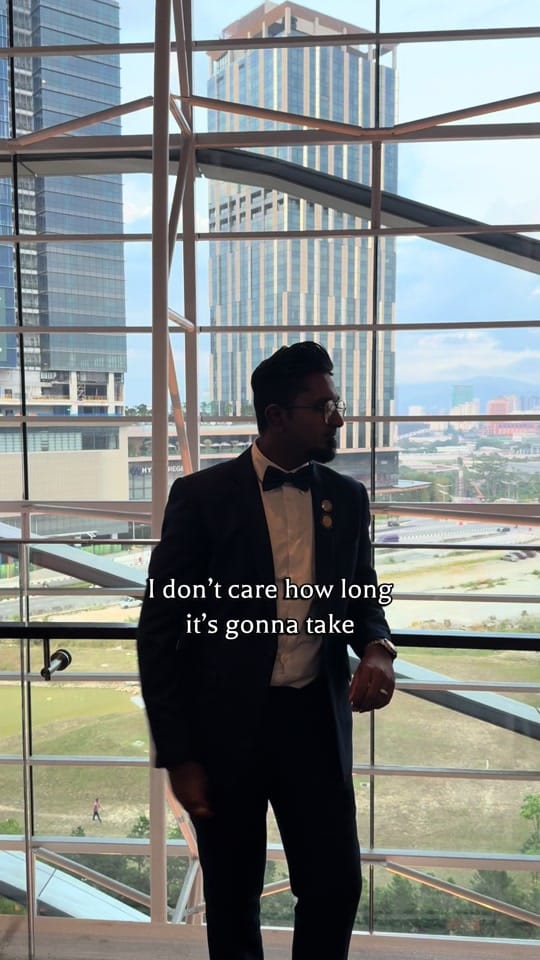 Post 9 by Pravin Nutrition Coach on TikTok (video)