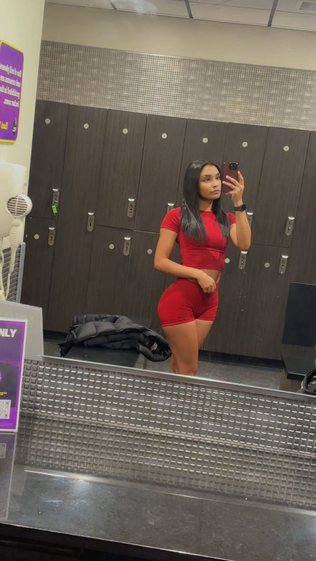 Post 6 by Mustbeashleyy on TikTok (video)