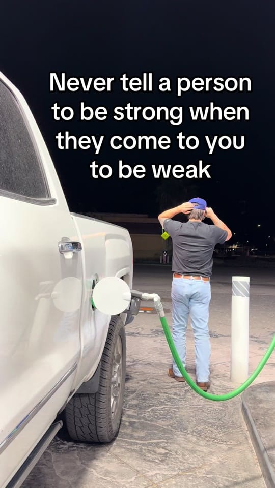 Post 5 by Cowboy Chantz on TikTok (video)
