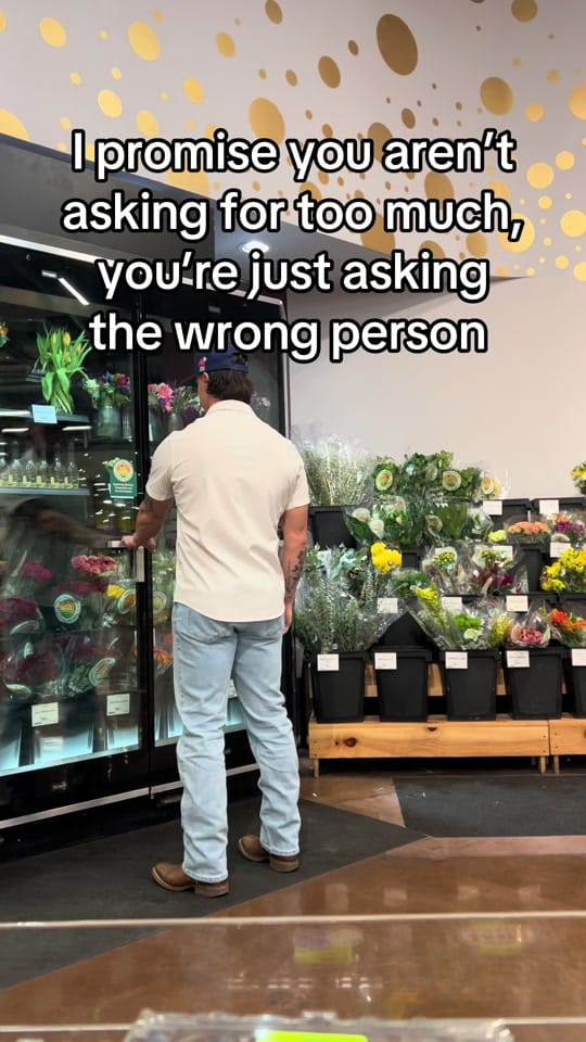 Post 4 by Cowboy Chantz on TikTok (video)