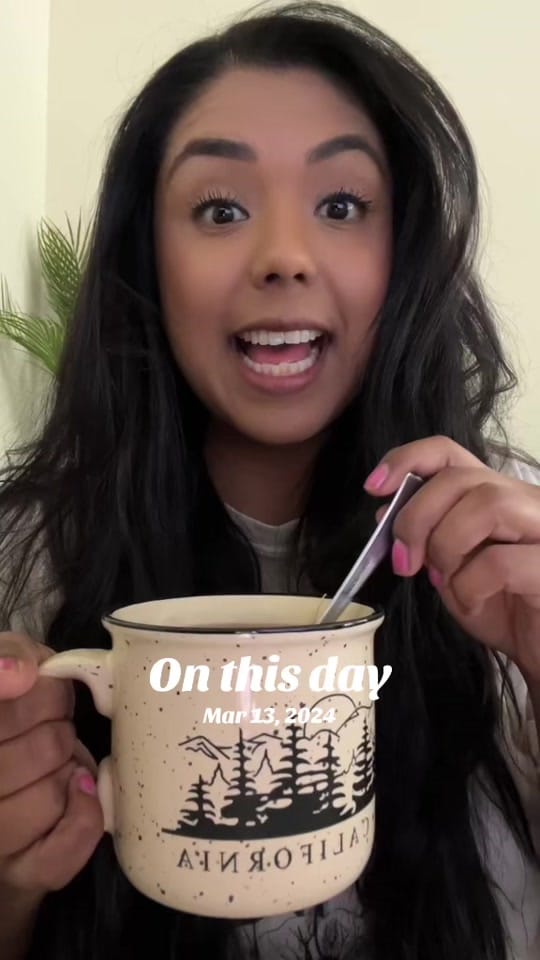 Post 8 by _littlemissdaisyyy on TikTok (video)