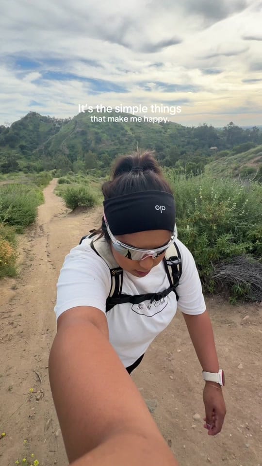 Post 3 by _littlemissdaisyyy on TikTok (video)