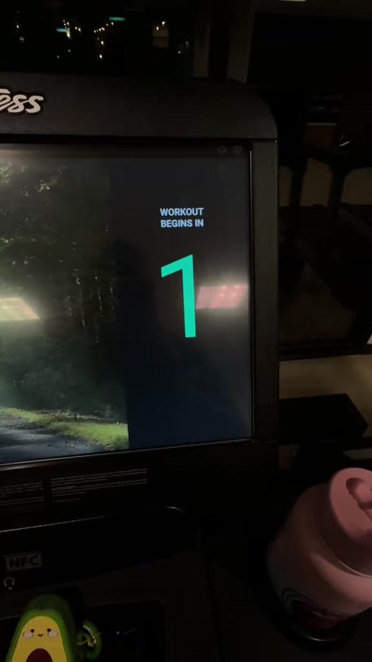 Post 10 by _littlemissdaisyyy on TikTok (video)