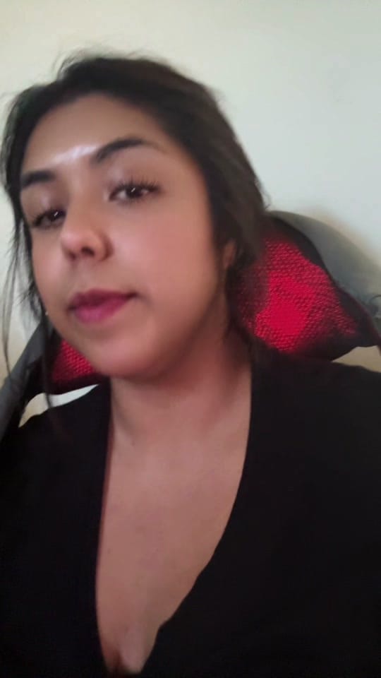 Post 7 by _littlemissdaisyyy on TikTok (video)