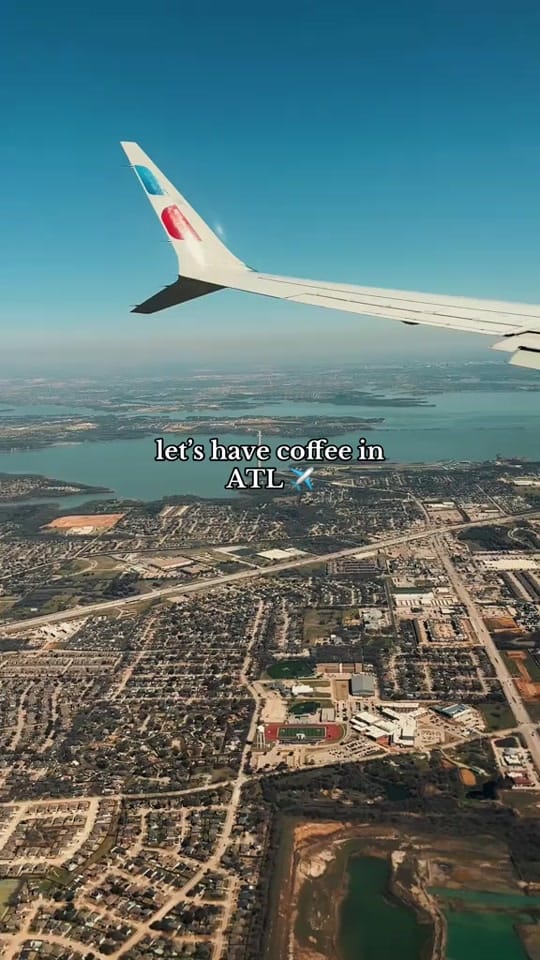 Post 4 by _littlemissdaisyyy on TikTok (video)