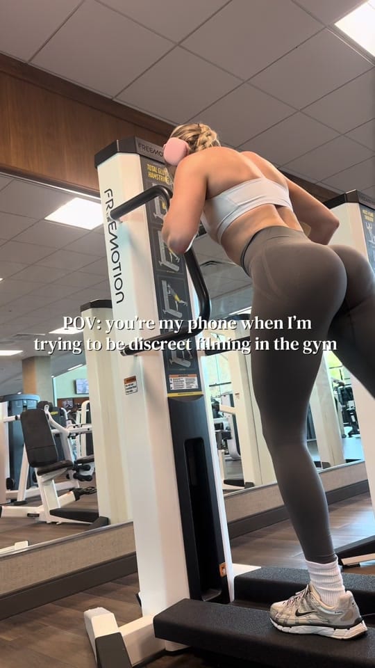 Post 7 by Katie on TikTok (video)