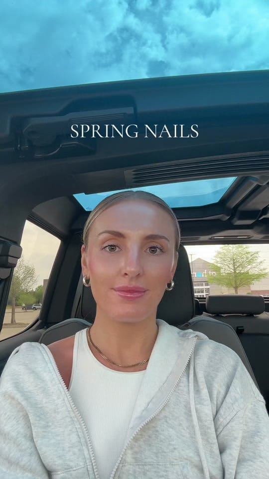 Post 5 by Katie on TikTok (video)