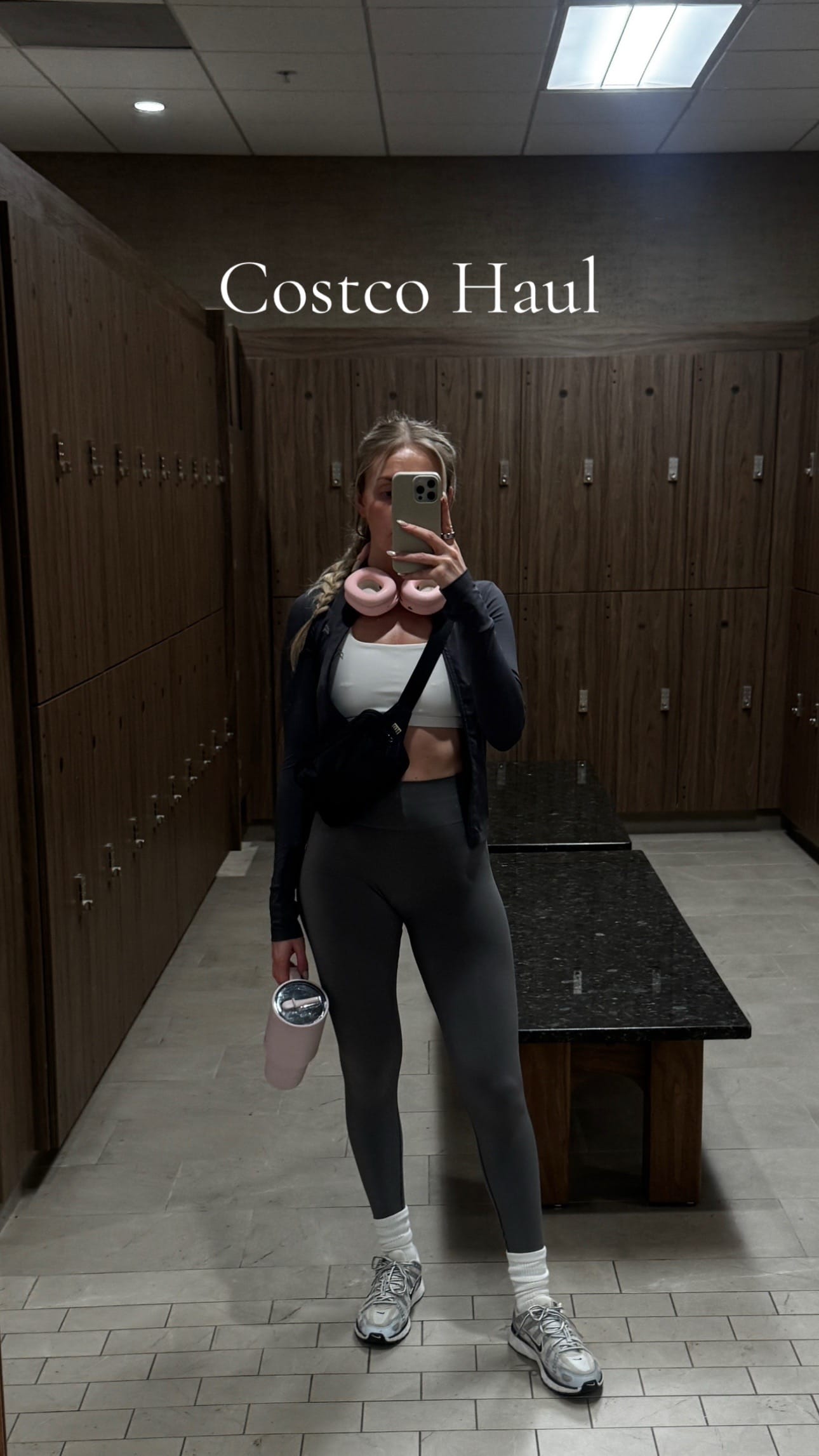 Post 6 by Katie on TikTok (video)
