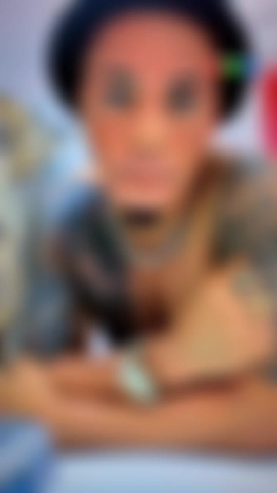 Post 9 by Austin_neatking on TikTok (video)
