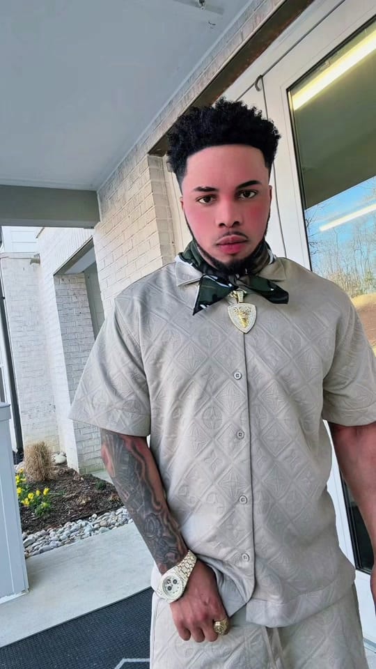 Post 4 by Austin_neatking on TikTok (video)