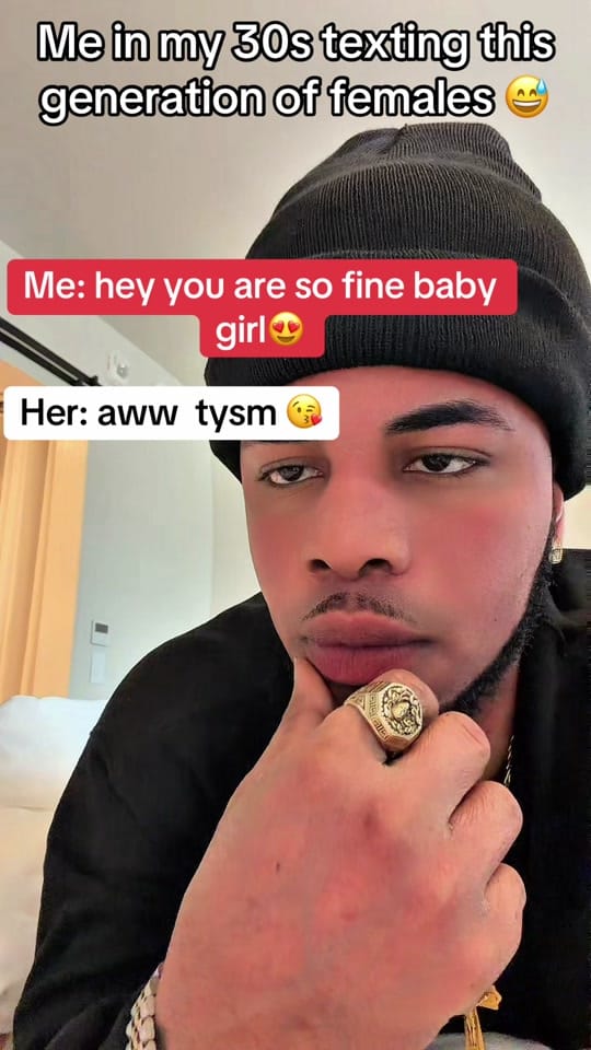 Post 8 by Austin_neatking on TikTok (video)