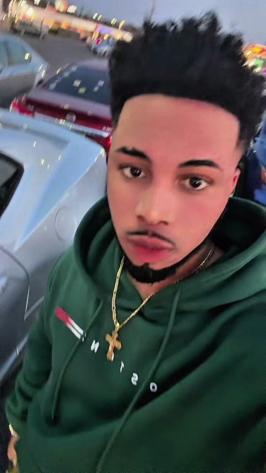 Post 3 by Austin_neatking on TikTok (video)