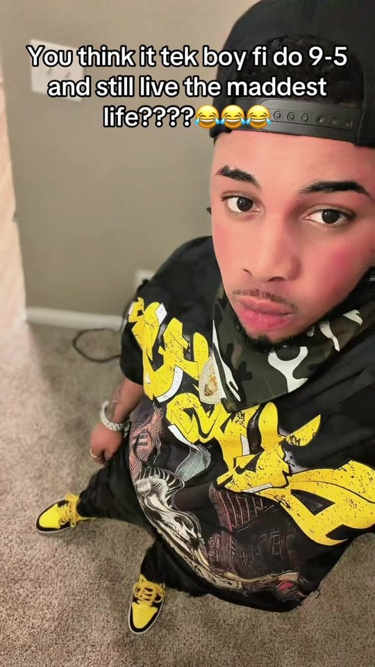 Post 7 by Austin_neatking on TikTok (video)