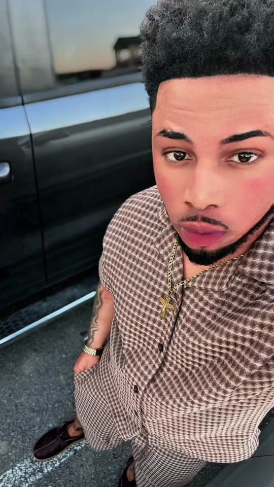 Post 5 by Austin_neatking on TikTok (video)