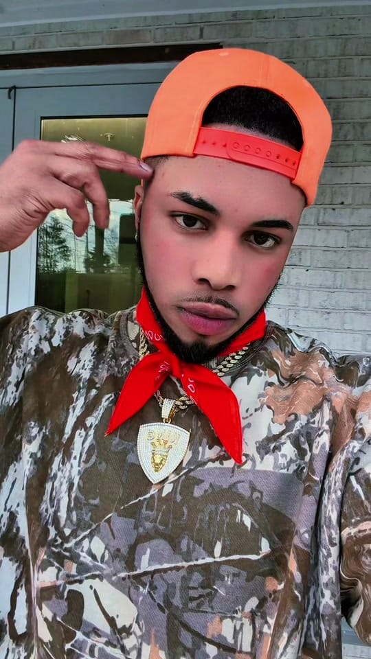 Post 1 by Austin_neatking on TikTok (video)