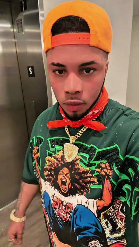 Post 6 by Austin_neatking on TikTok (video)