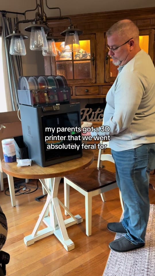 Post 9 by Katie Olzewski | Dietitian on TikTok (video)