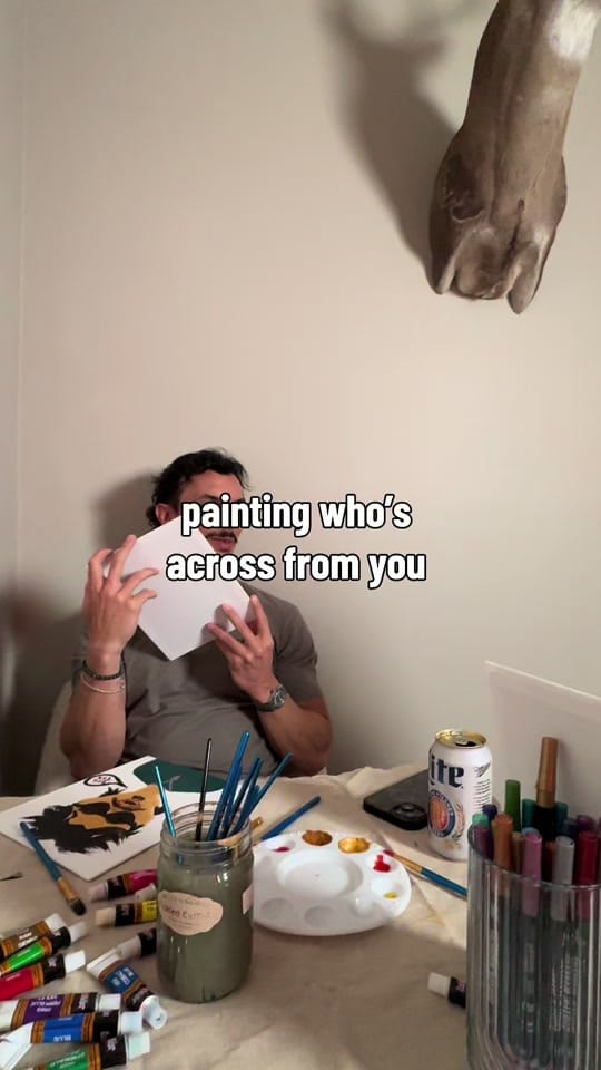 Post 3 by Katie Olzewski | Dietitian on TikTok (video)