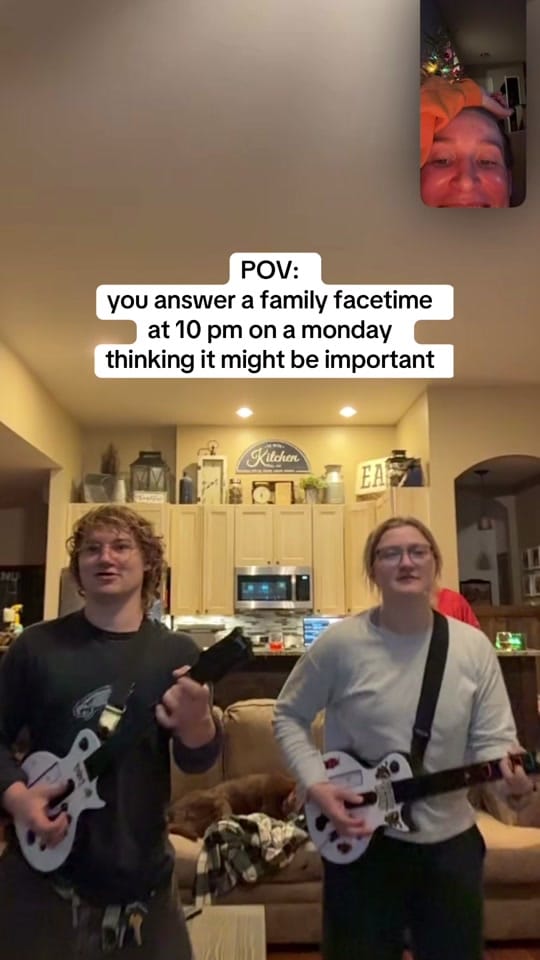 Post 8 by Katie Olzewski | Dietitian on TikTok (video)