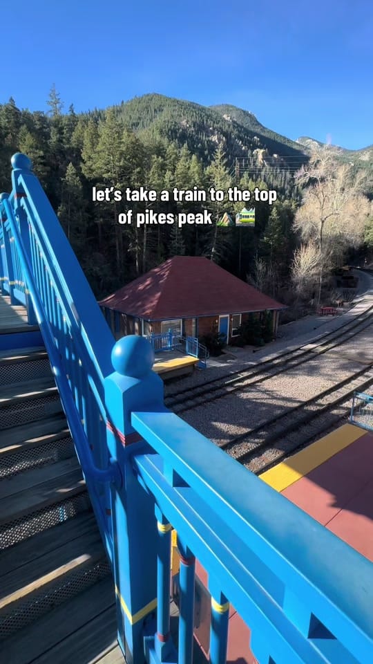Post 7 by Katie Olzewski | Dietitian on TikTok (video)