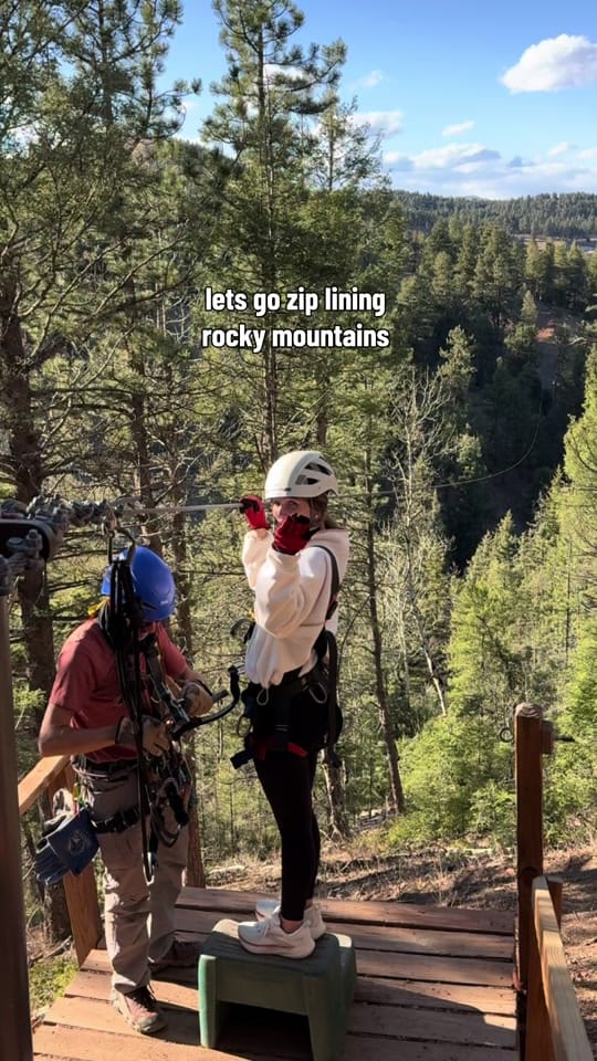 Post 2 by Katie Olzewski | Dietitian on TikTok (video)