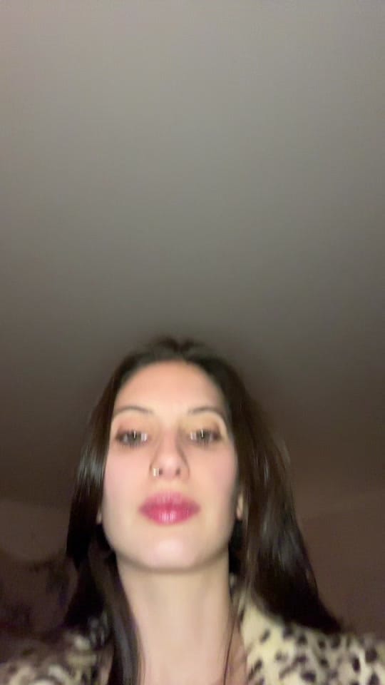 Post 5 by luciamalfeo on TikTok (video)