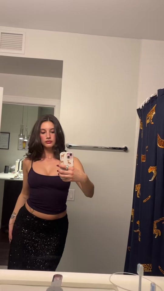 Post 7 by luciamalfeo on TikTok (video)