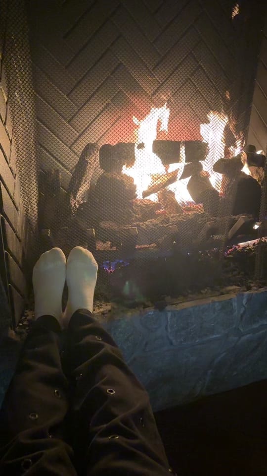 Post 4 by luciamalfeo on TikTok (video)