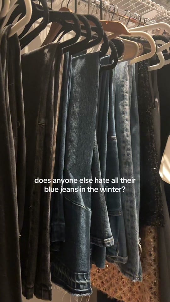 Post 2 by luciamalfeo on TikTok (video)