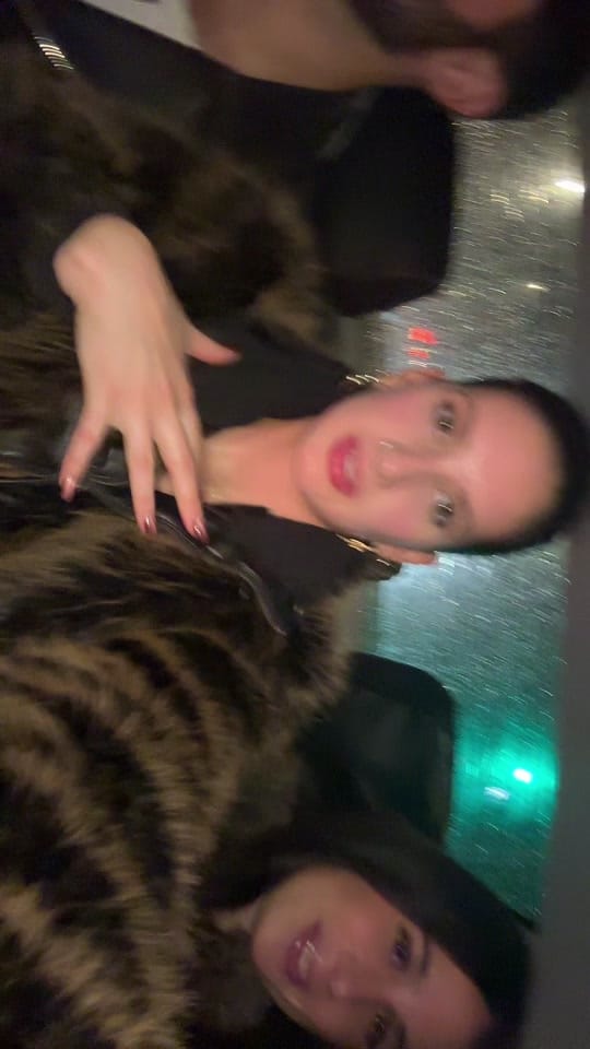 Post 9 by luciamalfeo on TikTok (video)