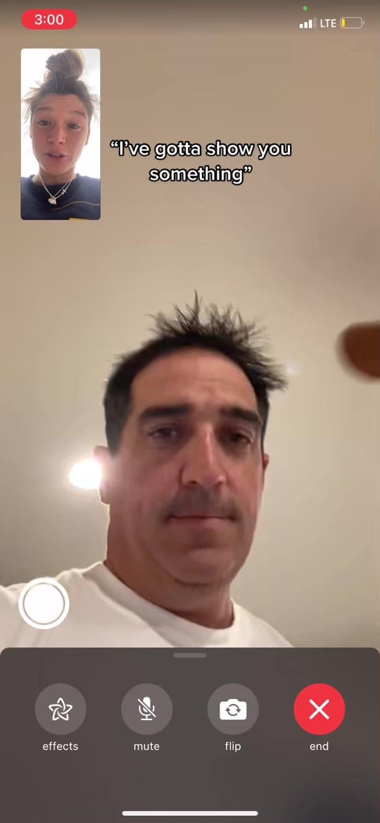Post 10 by audrey :) on TikTok (video)