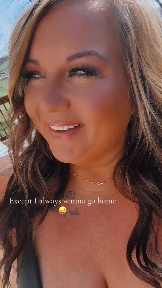 Post 6 by Jenn 🍒 on TikTok (video)