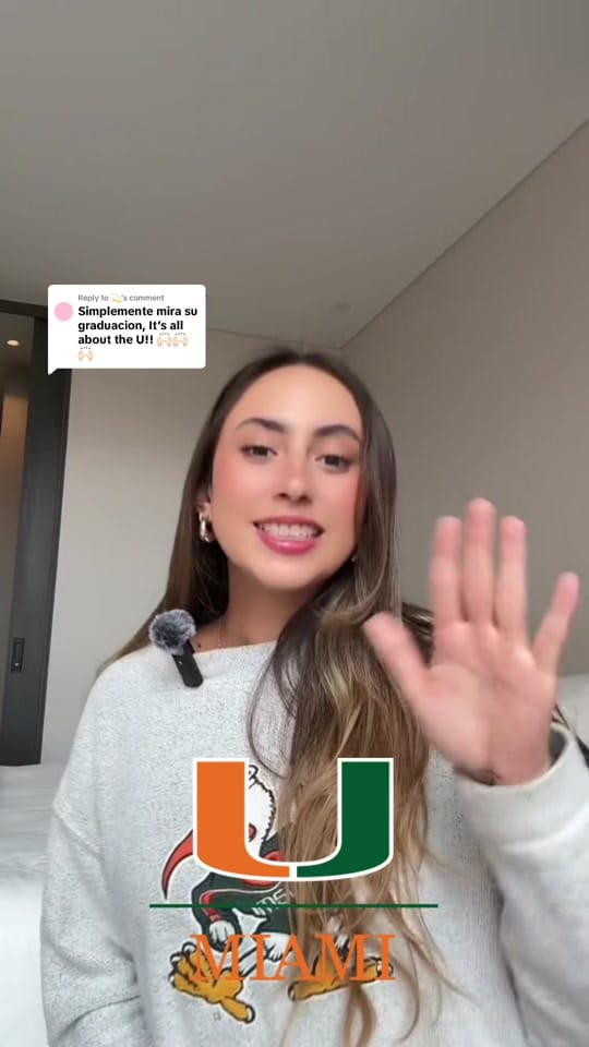 Post 9 by Ana Tejedor on TikTok (video)
