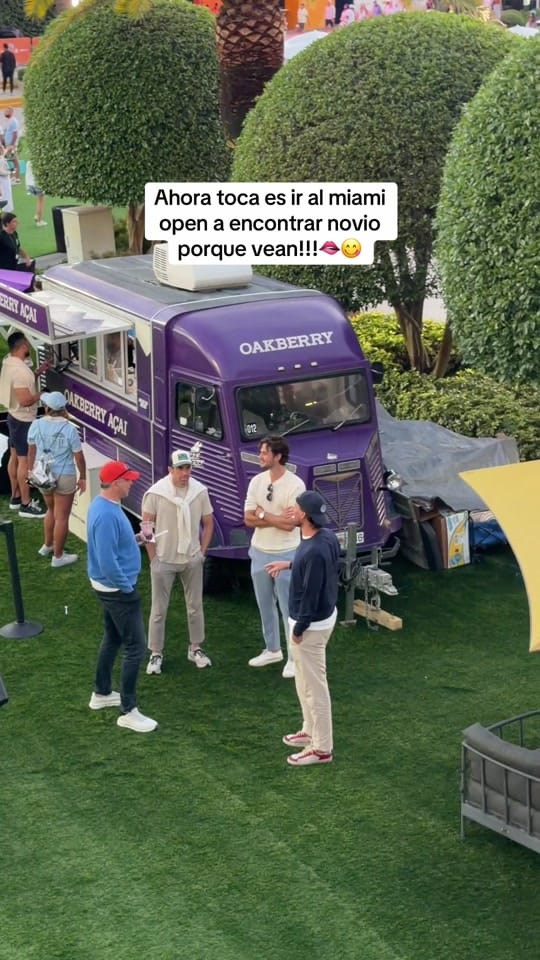 Post 3 by Ana Tejedor on TikTok (video)