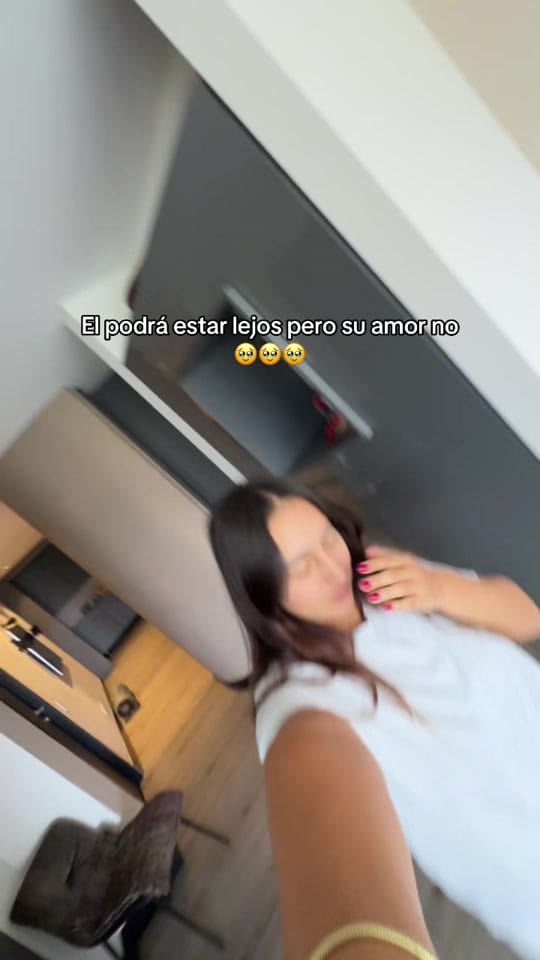 Post 7 by Ana Tejedor on TikTok (video)