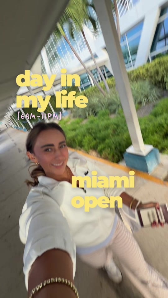 Post 1 by Ana Tejedor on TikTok (video)
