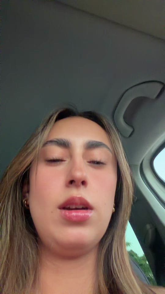 Post 6 by Ana Tejedor on TikTok (video)