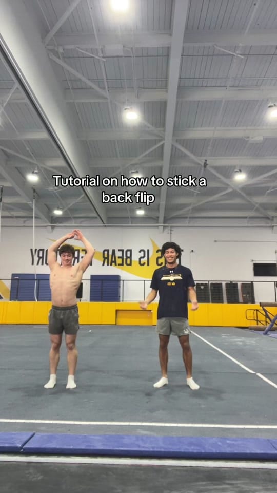 Post 6 by khalen curry on TikTok (video)