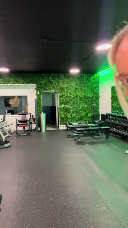 Post 2 by Paige Dunigan on TikTok (video)