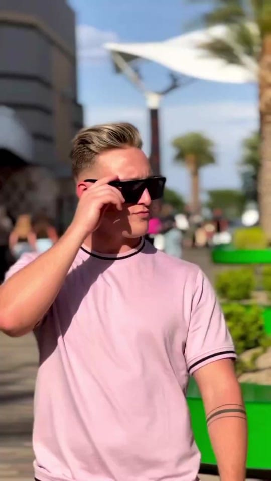 Post 5 by Paige Dunigan on TikTok (video)