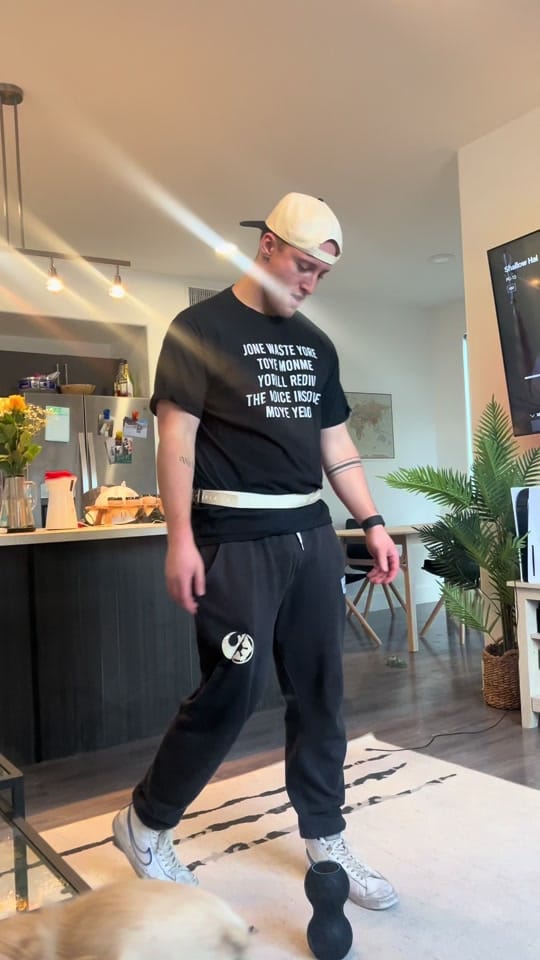 Post 9 by Paige Dunigan on TikTok (video)
