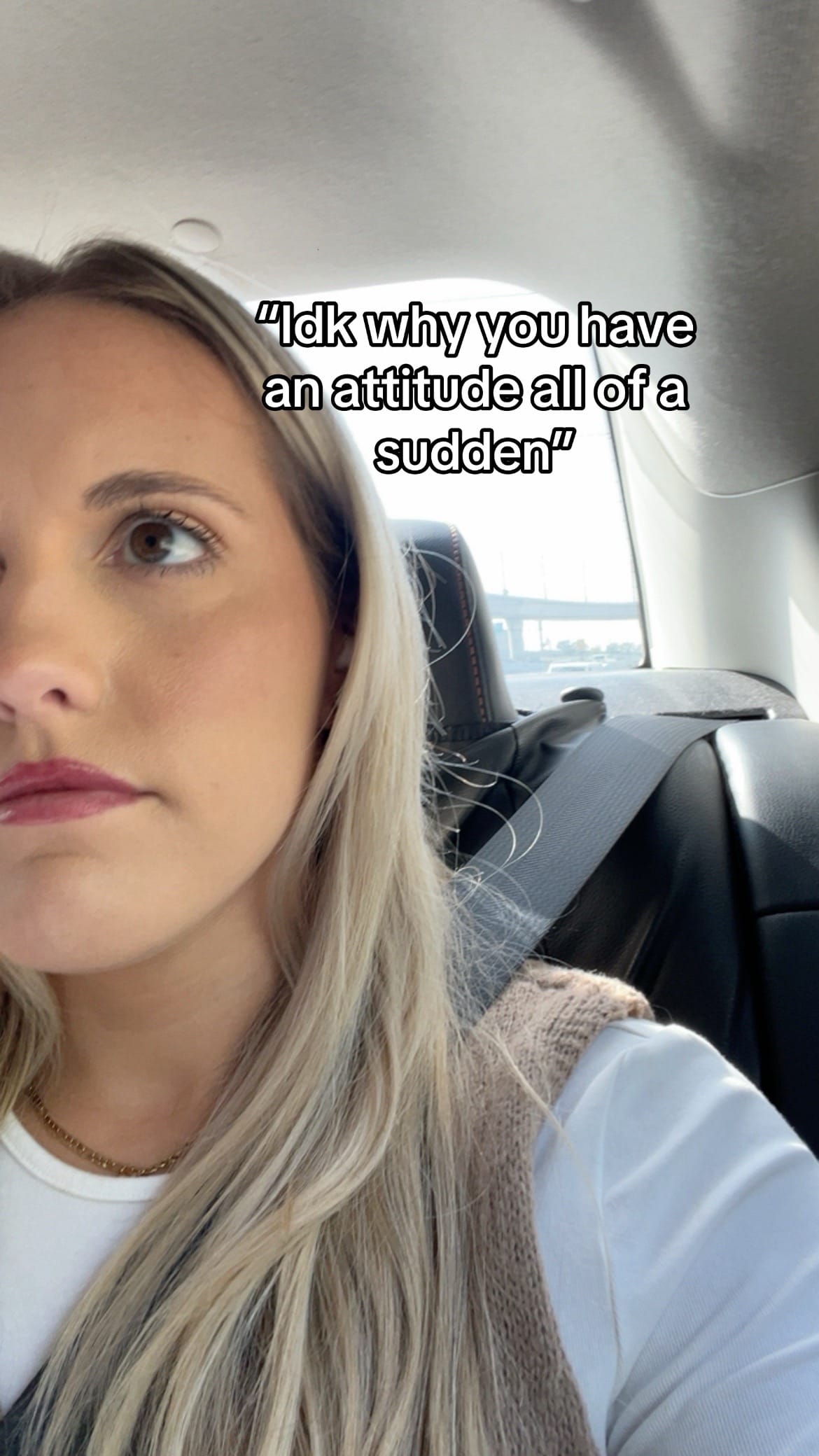 Post 1 by Paige Dunigan on TikTok (video)
