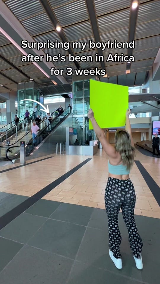 Post 10 by Paige Dunigan on TikTok (video)