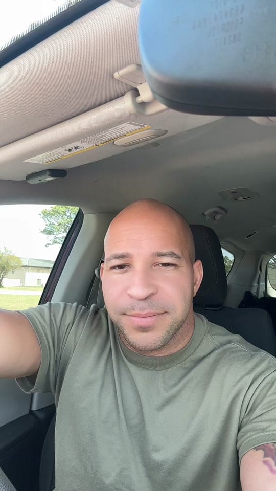 Post 4 by Allen on TikTok (video)