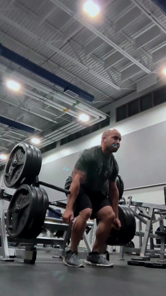 Post 7 by Allen on TikTok (video)