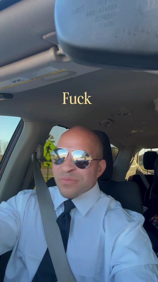 Post 1 by Allen on TikTok (video)