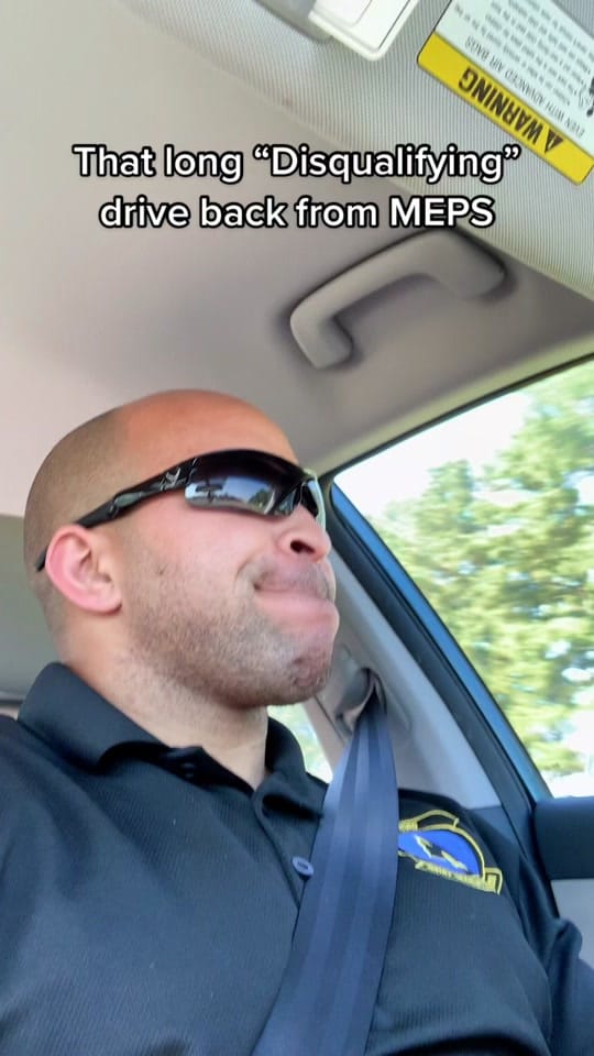 Post 10 by Allen on TikTok (video)