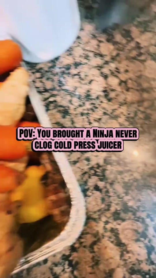 Post 4 by FauxGymRat on TikTok (video)
