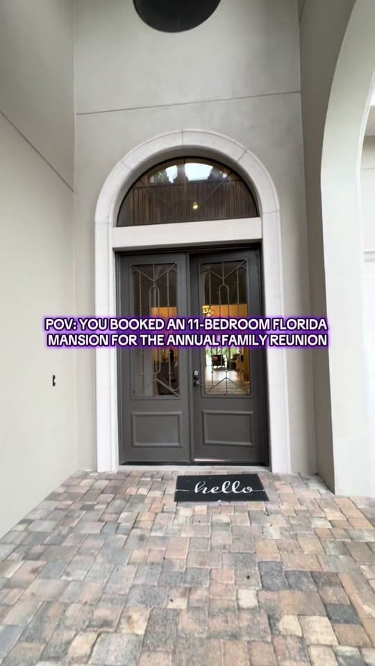 Post 9 by FauxGymRat on TikTok (video)